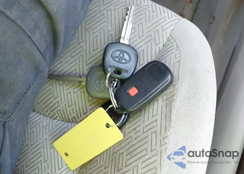 2002 Toyota Highlander Limited V6 z USA, uszkodzony, nr VIN JTEGF21A020035829